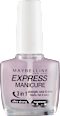 Nagelhärter Express Manicure MAYBELLINE NEW YORK