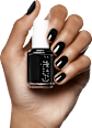 Nagellack 88 Licorice essie