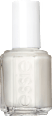 Nagellack 04 Pearly White  essie
