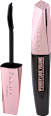 Wonder Luxe Volume Extreme Black maskara RIMMEL LONDON
