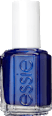 Smalto - n. 092 Aruba Blue essie