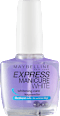 Nagelaufheller Express Manicure  MAYBELLINE NEW YORK