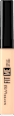 Korektor FIT me - 10 Light MAYBELLINE NEW YORK
