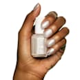 Nagellack 04 Pearly White  essie