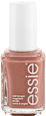 lak na nehty 23 eternal optimist essie