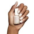 Nagellack 04 Pearly White  essie