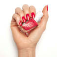 Gel Nagellack Couture 300 The It-Factor essie