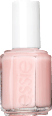 Nagellack 09 Vanity Fairest  essie