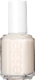 Nagellack 05 Allure  essie