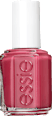 Nagellack 413 Mrs Always Right essie