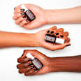 lak na nehty 49 wicked essie
