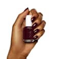 Nagellack 45 Sole Mate  essie