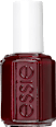 Nagellack 52 Thigh High  essie