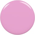 lak na nehty 37 lilacism essie