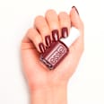 lak na nehty 42 angora cardi essie