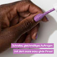 Nagellack 55 A-List  essie