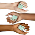 Nagellack 99 Mint Candy Apple essie