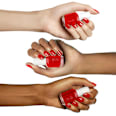 Nagellack 55 A-List  essie
