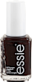lak na nehty 49 wicked essie