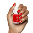 Nagellack 55 A-List  essie