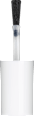 Nagellack 45 Sole Mate  essie