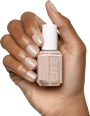 Nagellack 79 Sand Tropez  essie