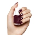 Nagellack 45 Sole Mate  essie