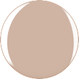 Nagellack 79 Sand Tropez  essie