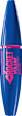 Mascara Volum' Express The Rocket Very Black MAYBELLINE NEW YORK