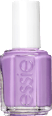 Nagellack play date 102 essie