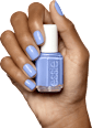 Nagellack 219 Bikini So Teeny essie