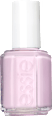 Nagellack 249 Go Ginza essie