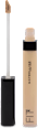 Fit me tečni korektor – 20 MAYBELLINE NEW YORK