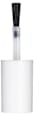 Nagellack 55 A-List  essie