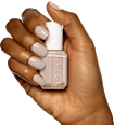 Nagellack 79 Sand Tropez  essie