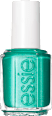 Nagellack 266 Naughty Nautical  essie