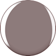 Nagellack 77 Chinchilly essie