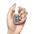 Top Coat Multi Dimension 278 set in stones essie