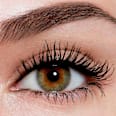 Mascara Volum’ Express The Colossal Big Shot MAYBELLINE NEW YORK