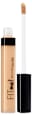 Concealer Fit Me 10 Light MAYBELLINE NEW YORK