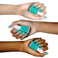 Nagellack 266 Naughty Nautical  essie