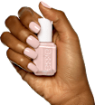 Nagellack 312 Spin The Bottle  essie