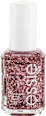 lak na nehty 275 cut above essie