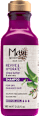 Шампоан за коса Revive & Hydrate+ с масло от ший и алое вера Maui MOISTURE