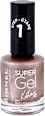 Super Gel Kate lak za nokte – 071 Gilty Pleasure RIMMEL LONDON