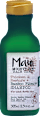 šampon na vlasy posilující s bambusovým vláknem Maui Moisture