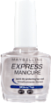 Top Coat Express Manicure MAYBELLINE NEW YORK