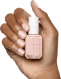 Nagellack 312 Spin The Bottle  essie