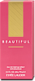 Beautiful edp ESTÉE LAUDER
