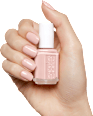Nagellack 312 Spin The Bottle  essie
